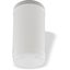PS601NC02 - PourPlus™ Store 'N Pour® Quart Complete 32 oz, 3.5" - White
