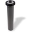 C2010C - Portion Cup EZ-Fit® Cup Dispenser 16in  - Black