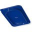 3058360 - Smart Lids™ Food Pan Lid 1/9 Size - Dark Blue