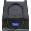 DXSMA2081 - Smart•Therm Induction Charger 208V 1PH - Black
