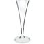 4362007 - Liberty™ PC Champagne Flute 6 oz - Clear