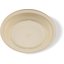 4350125 - Dallas Ware® Melamine Dinner Plate 9" - Tan
