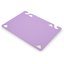 CBQGSC1520PR - QuadGrip™ QuadGrip Cutting Board SC 15X20 2PK 15" x 20" - Purple
