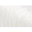 41083EC02 - Color Coded Duo-Sweep Unflagged Angle Broom 56" - White