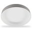 PS30402 - Store N' Pour® Caps 12 - White