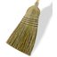 4135467 - 5-Stitch Warehouse (#30) - Blended Corn Broom 56" - Natural