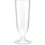4363007 - Liberty™ PC Cocktail 13 oz - Clear