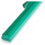 4156809 - Sparta® Double Foam Squeegee 24" - Green
