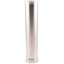 C4150SS - Small Pull-Type Water Cup Dispenser - Stainless Steel  - Stainless Steel