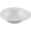 DX5CFNB02 - Dinex® Fruit Bowl 5.75 oz (36/cs) - White