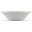 DX5CFNB02 - Dinex® Fruit Bowl 5.75 oz (36/cs) - White