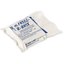 B6180 - Chillable Ice Pack  - Stainless Steel