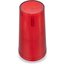 522010 - Stackable™ SAN Plastic Tumbler 20 oz - Ruby