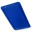 3058060 - Smart Lids™ Food Pan Lid 1/3 Size - Dark Blue