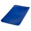 3058060 - Smart Lids™ Food Pan Lid 1/3 Size - Dark Blue