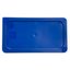 3058060 - Smart Lids™ Food Pan Lid 1/3 Size - Dark Blue