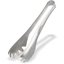 607682 - Serving Tong 8-1/4" - Stainless Steel