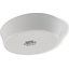 DX6CASS02A - Dinex® Casserole Dish 6 oz (36/cs) - Bright White