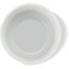 DXCSB902A - Dinex® Soup Bowl 9 oz (36/cs) - White