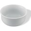 DXCSB902A - Dinex® Soup Bowl 9 oz (36/cs) - White