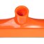 3656824 - Sparta® Single Blade Squeegee 24" - Orange