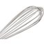 40682 - Sparta® Chef Series™ French Whips 48" Long - Stainless Steel