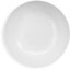 4381402 - Epicure® Melamine Soup Salad Broth Bowl 19.2 oz - White