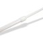 36315700 - Mulit-Colored Telescoping Poly Wool Duster 26" -  42" - White