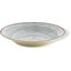 5400318 - Mingle™ Melamine Rimmed Soup Bowl 28.5 oz - Smoke
