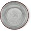 5400318 - Mingle™ Melamine Rimmed Soup Bowl 28.5 oz - Smoke