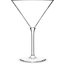 564607 - Alibi™ Martini 9 oz - Clear