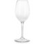564307 - Alibi™ White Wine 11 oz - Clear