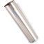 C3250SS - Large Pull-Type Water Cup - 16 Inch  - Stainless Steel