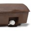 767001 - Five Star™ Buffet Bar 4' - Brown