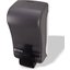 S1300TBK - Rely® Manual Soap & Sanitizer Dispenser, Liquid & Lotion, 1300 mL, Black Pearl  - Black