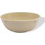 4352825 - Dallas Ware® Melamine Nappie Bowl 10oz - Tan