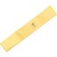 SLK16 - Sleeve with Kevlar® - Yellow