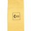SLK16 - Sleeve with Kevlar® - Yellow