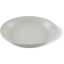 DXHHC1002 - Dinex® Entree Plate 7.75" (24/cs) - White
