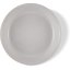 DXHHC1002 - Dinex® Entree Plate 7.75" (24/cs) - White