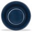 4353135 - Dallas Ware® Melamine Fruit Bowl 4.75oz - Café Blue