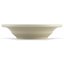 6401806 - Grove Melamine Fruit Bowl 4.5 oz - Buff