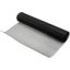 PL0105 - Poly-Liner™ Shelf Liner 10 Foot - Black