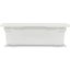 1063102 - StorPlus™ Polyethylene Food Storage Container 3.5 gal - White