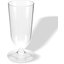 4362907 - Liberty™ PC Cocktail 9 oz - Clear
