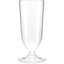4362907 - Liberty™ PC Cocktail 9 oz - Clear