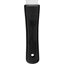 40130EC03 - Steel Handheld Scraper 3" - Black