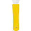 40130EC04 - Steel Handheld Scraper 3" - Yellow