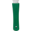 40130EC09 - Steel Handheld Scraper 3" - Green
