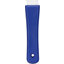 40130EC14 - Steel Handheld Scraper 3" - Blue